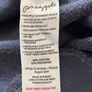 Ladies Sweatshirt (XL) Image 4