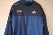 Dublin GAA Jacket. The Dubs. Official Oneills Mens Dublin Soft Shell Jacket.  Collect In Dublin Or Receive Via Post.