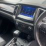 Ford Ranger Wildtrack NO VAT 2021 Image 9