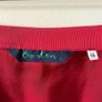 Boden Skirt - UK14 Image 5