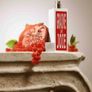 Graine de Joie by Eau D'Italie Image 3