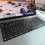 MacBook Pro M1 Pro 16inch 32GB Image 3
