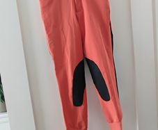 Kid's Horse riding pant 152-163 cm