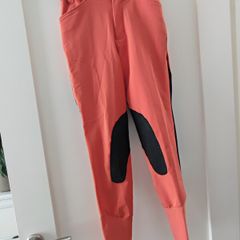 Kid's Horse riding pant 152-163 cm