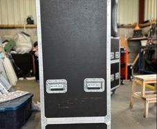 Flight Case
