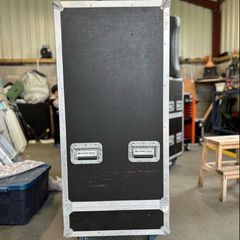 Flight Case