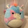Large Squismallow Image 2