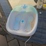 Footspa Image 3