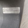 rebranded Husqvarna chainsaw Image 4