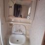 Compass Rallye GTE 400/2 | 2 Berth | Single Image 6