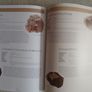 The Encyclopedia of Crystals, Judy Hall, Paperback book, Books, Non fiction Image 2