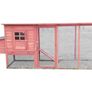 4-6 Birds Pentland Long Run,Free Delivery Image 4