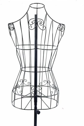 Dressmaker's Dummy