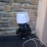 Horse lamp Image 2