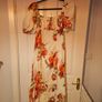 karen millen dress brand new Image 3