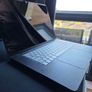 MacBook Pro M4 Pro Image 2