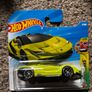 HotWheels G case Image 4
