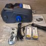 Berger + Schroter 12V Premium Cable Winch with radio remote control Image 5