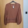 womens clothing Image 2