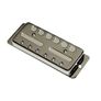 Mojotone "Gold Foil" Pickup (To order) Image 2