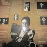 Brendan Balfe - Balfe, Bothered And Bewildered LP 1974 Image 2