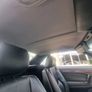 Mercedes  sl  r129  Hard Top Image 8