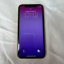 Iphone 11 64gb 79% Image 3