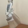 Nao By Lladro Figurine Image 3