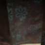 Mens Suit  Tailored Designer Image 5