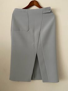 Top Shop Skirt