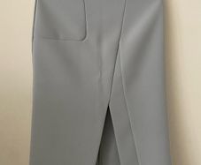 Top Shop Skirt