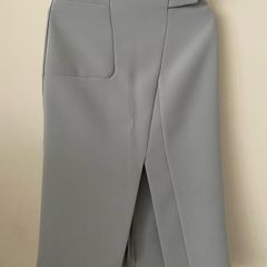 Top Shop Skirt