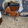 Babboe City Cargo bike Image 6