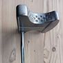 golf clubs Image 9