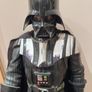 Darth Vader Image 2