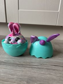 Rainbocorns