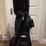 titleist mid size tour bag Image 3
