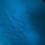 Colin osbourne unicorn darts shirt Image 6