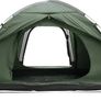 Outwell Earth 5 Plus. Recently bought. Used once Image 9
