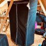 Freestanding wardrobe Image 4