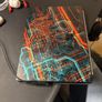 Microsoft Surface Pro 11 with keyboard and Pen Image 2