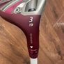 golf club wood Image 3