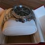 Omega Speedmaster Image 6