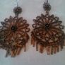 Ear rings Image 4