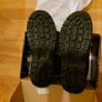 safety shoes Image 2
