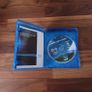 Black Hawk Down Blu Ray compatible with PS3 - Playstation 3 Image 3