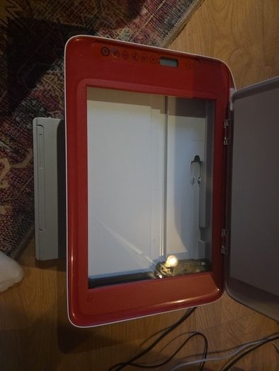 HP Printer