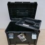 DeWalt toolbox tray Image 2