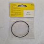 Scalextric C2749 - W9400 Subaru Impreza WRC 4x4 Drive Belt ( Slot car ) Image 2