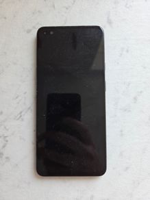 Oneplus Nord 5G